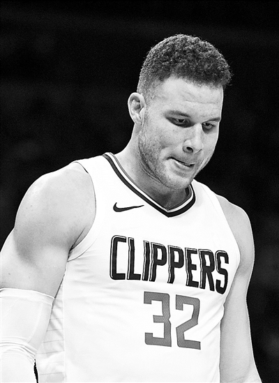 还能频繁内 还能频繁内