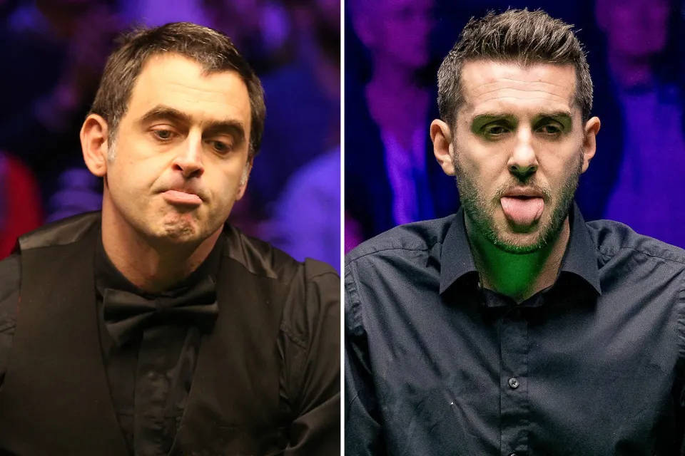 双方年轻球 双方年轻球