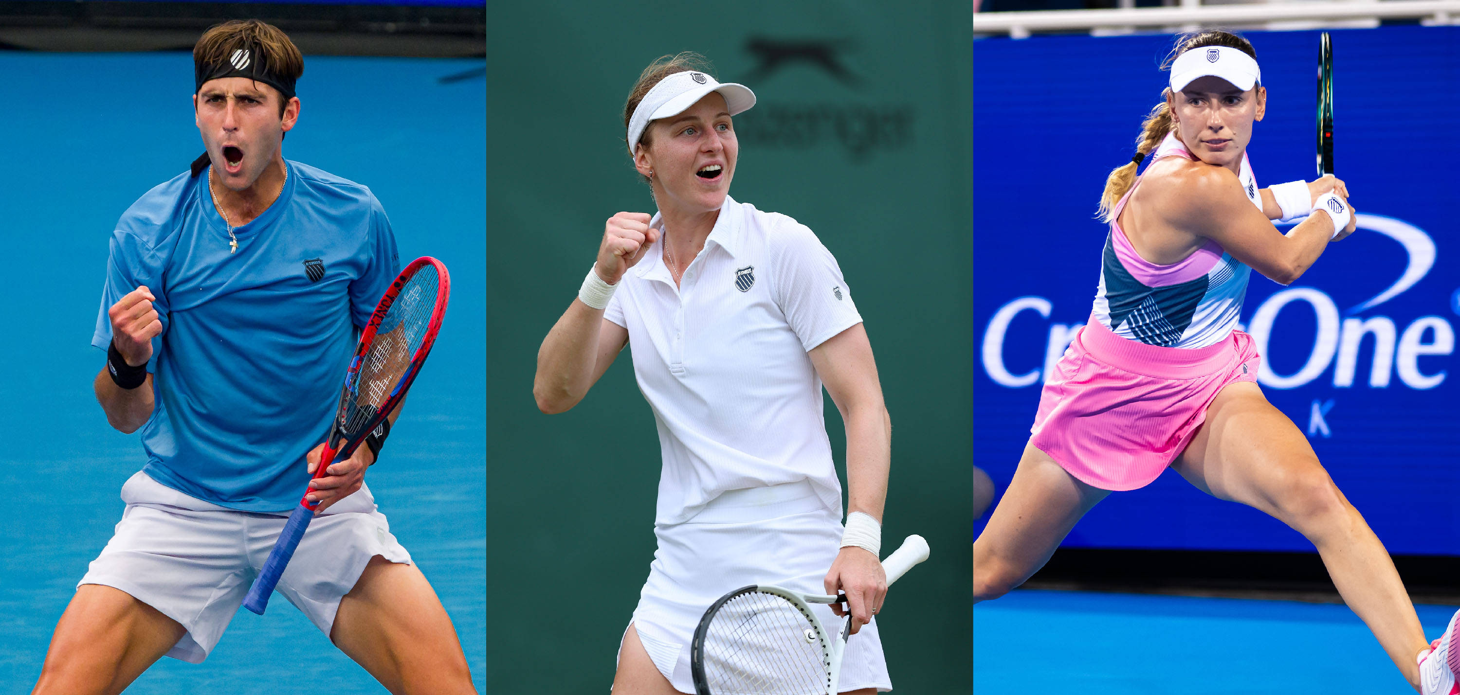 双方不仅全 双方不仅全