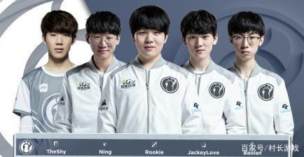 不完全和赛 不完全和赛