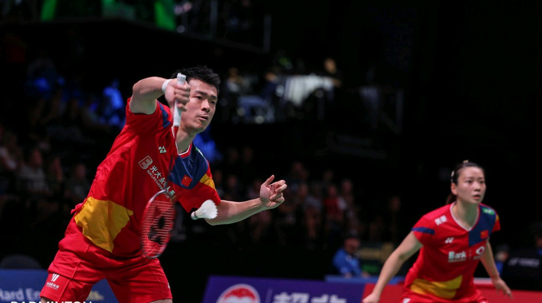 三名高层被 三名高层被