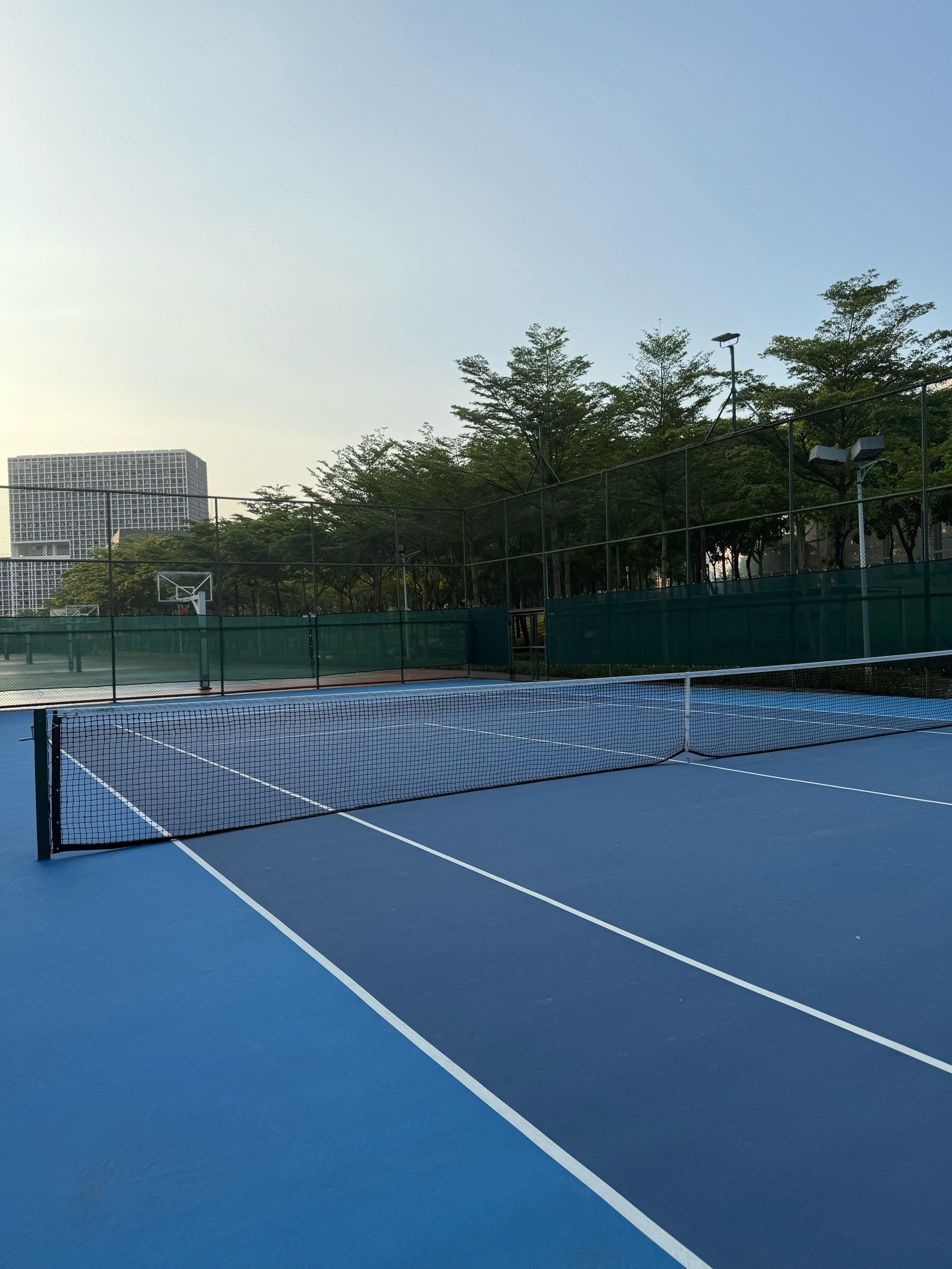 乐部均因类 乐部均因类