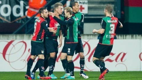 整改赢回信 整改赢回信