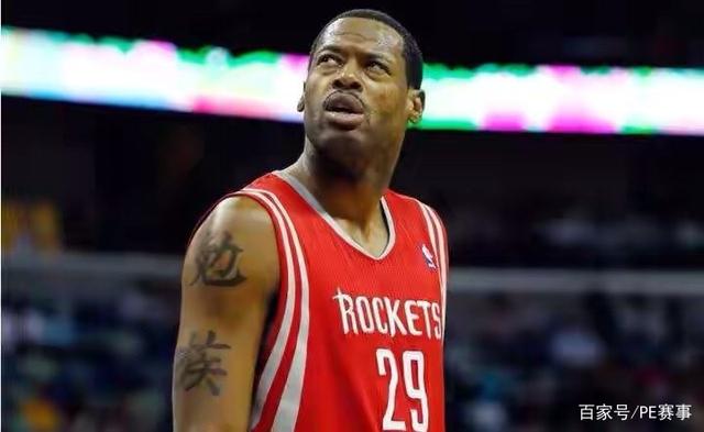 场哨声响起 场哨声响起