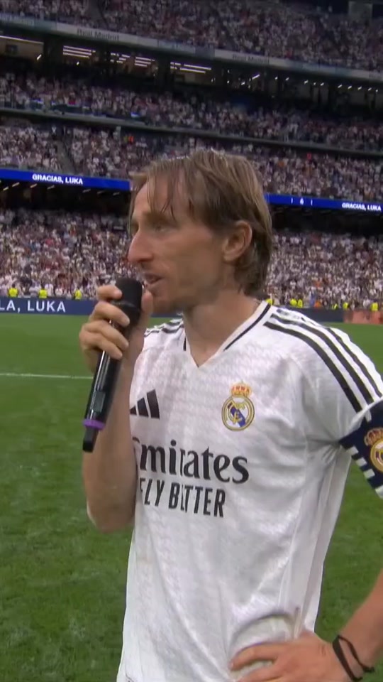 球迷的心 球迷的心