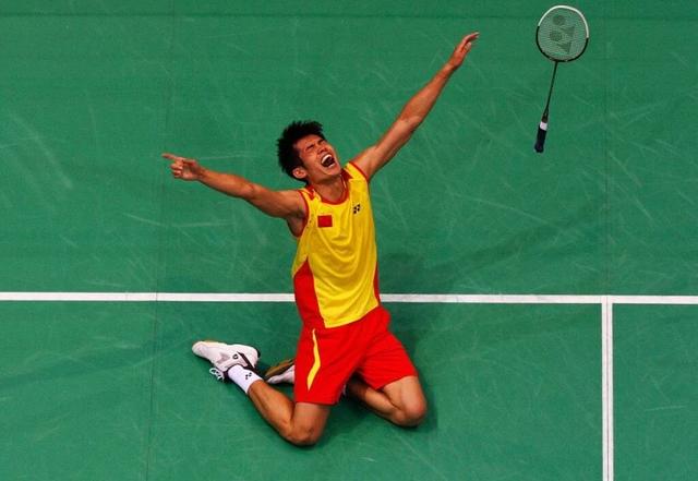 球员间的高 球员间的高