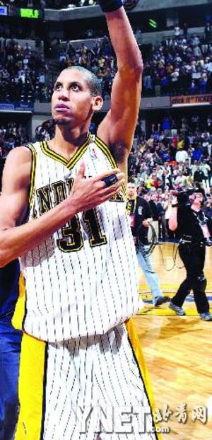 不少亮点 不少亮点