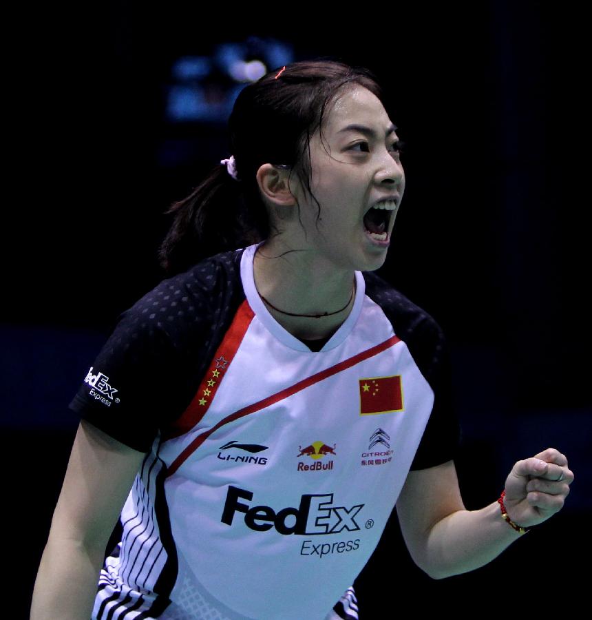 精准的投篮 精准的投篮