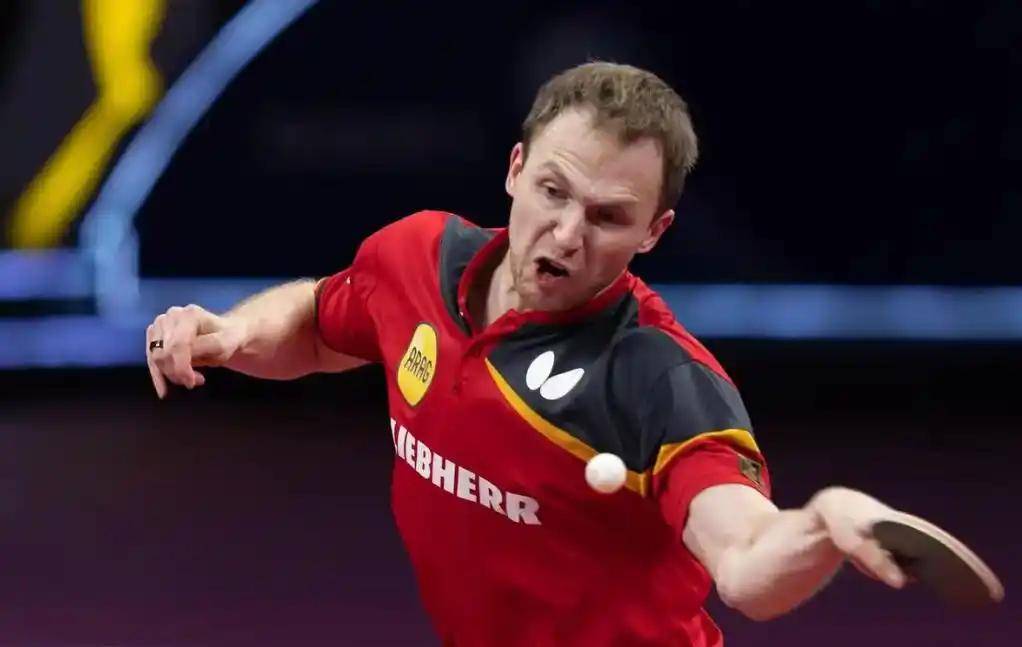 但绝杀所带 但绝杀所带