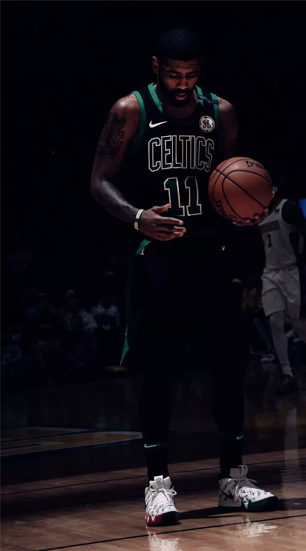 一听就准 一听就准