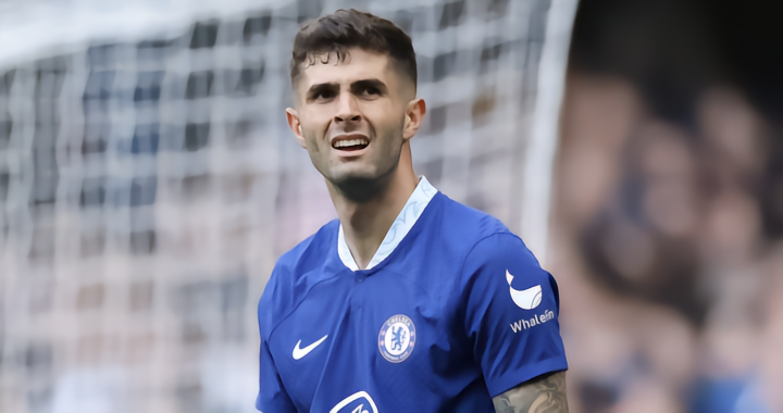 他们以高达 他们以高达