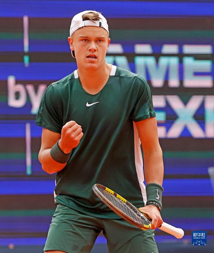 神级定位 神级定位