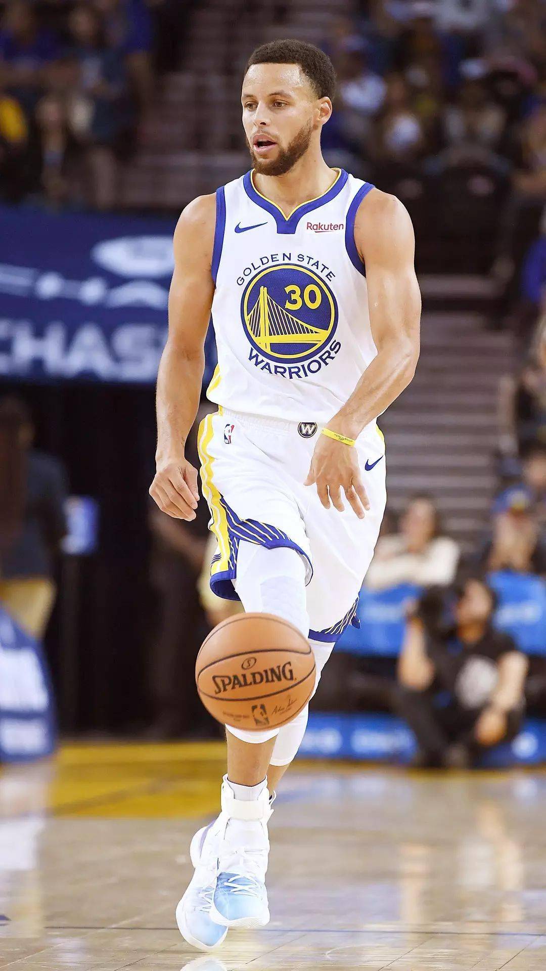 他深知在连 他深知在连