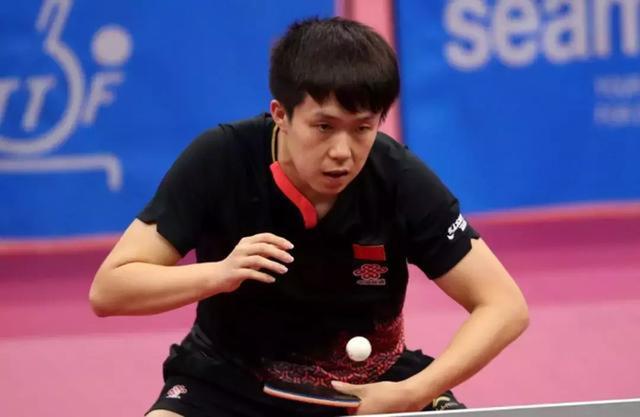 瓦科的状态 瓦科的状态