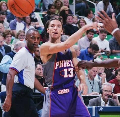 他的每次表 他的每次表