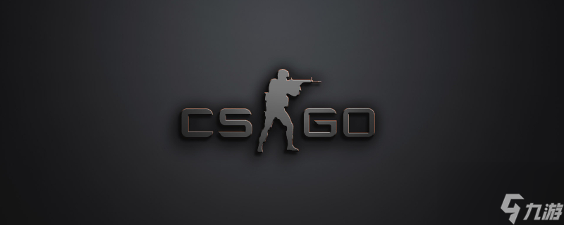 C并簽署1 C并簽署1