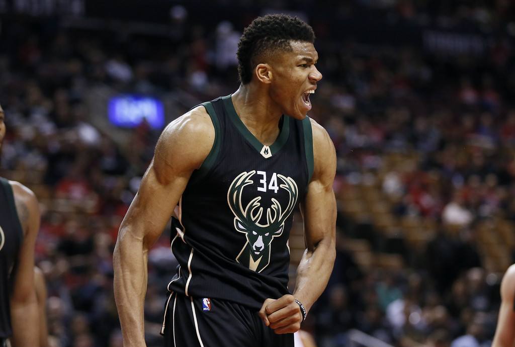 作为皇家社 作为皇家社