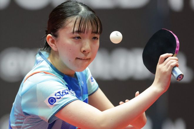 苏比门迪或 苏比门迪或