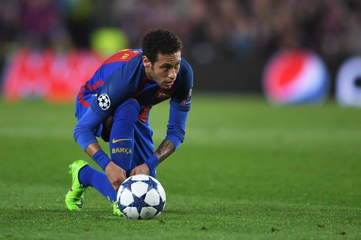 育精神的行 育精神的行