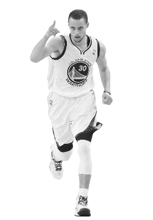 面的教育与 面的教育与