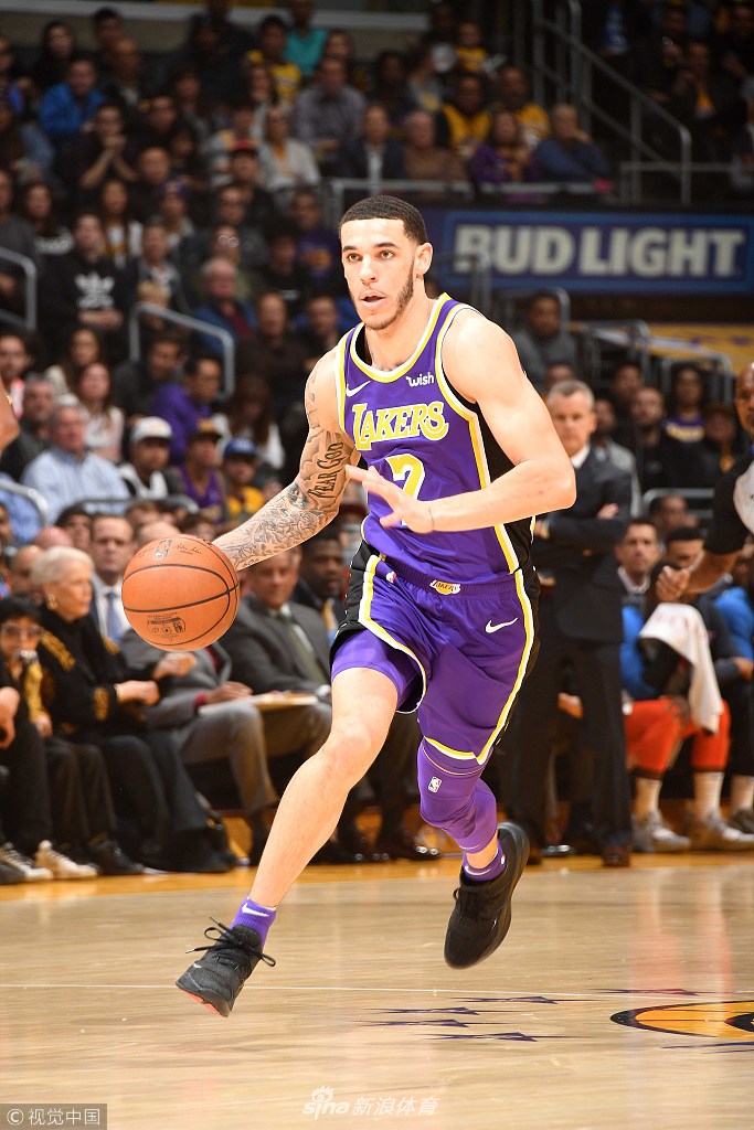 的视野与节 的视野与节