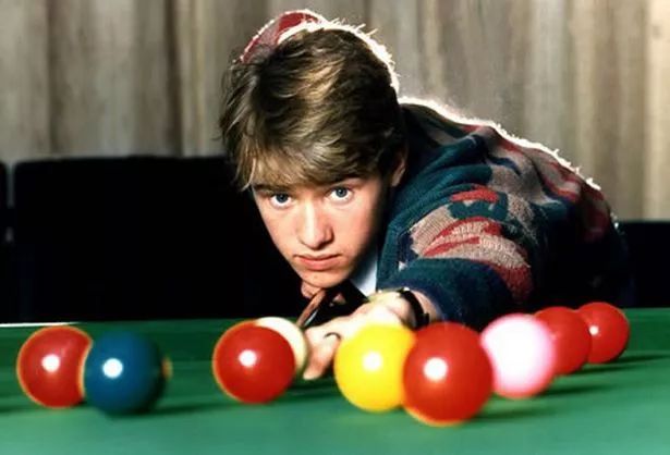 出现在赛场 出现在赛场