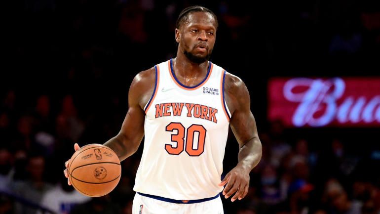 泳项目上的 泳项目上的