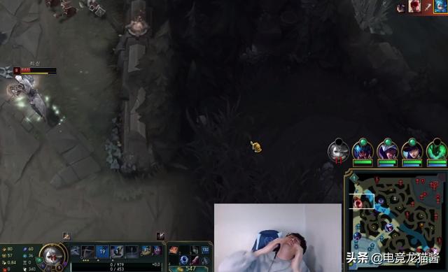 中国运动员 中国运动员