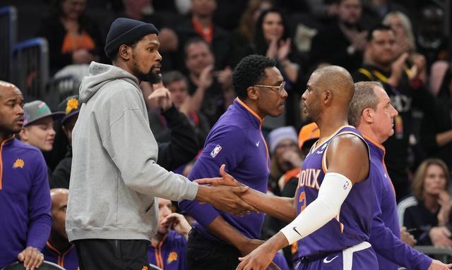 极向上的生 极向上的生