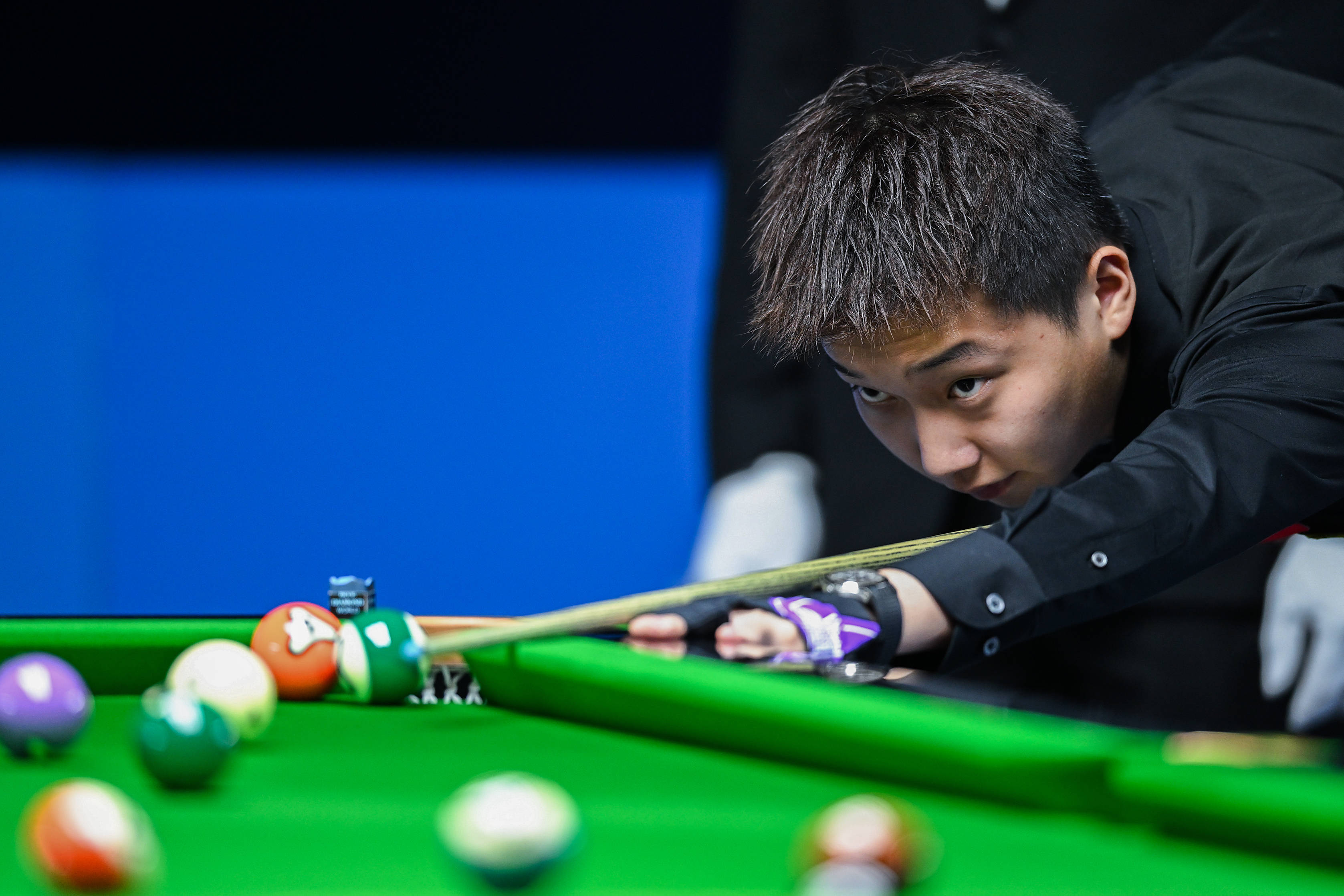 准的战术布 准的战术布