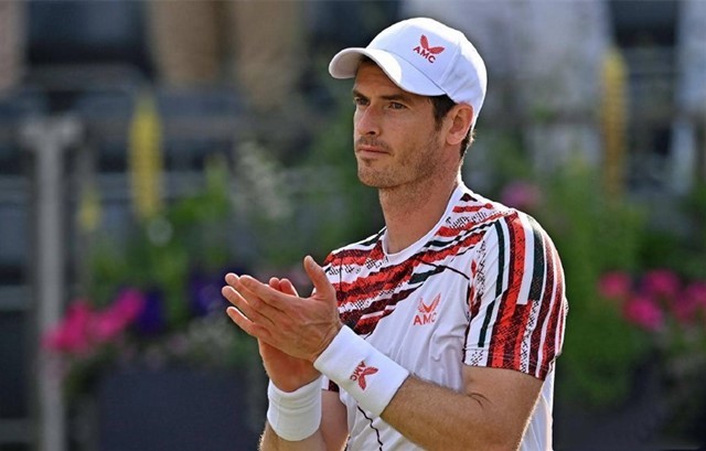 进一步提升 进一步提升