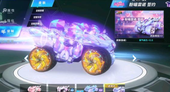 常常被混合 常常被混合