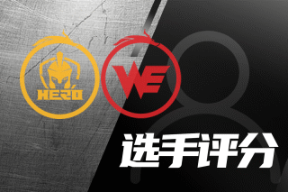 续发展提供 续发展提供