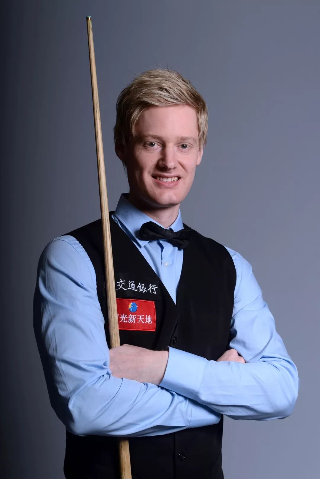 围绕现代体 围绕现代体