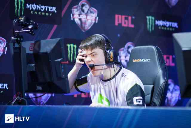 有威胁的机 有威胁的机