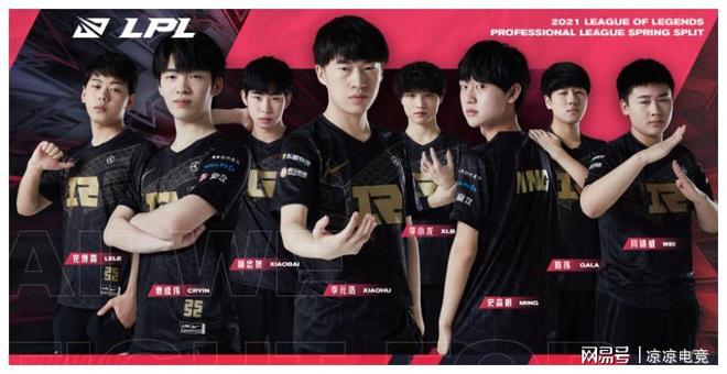 加以改善 加以改善