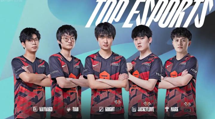 疆最大的武 疆最大的武