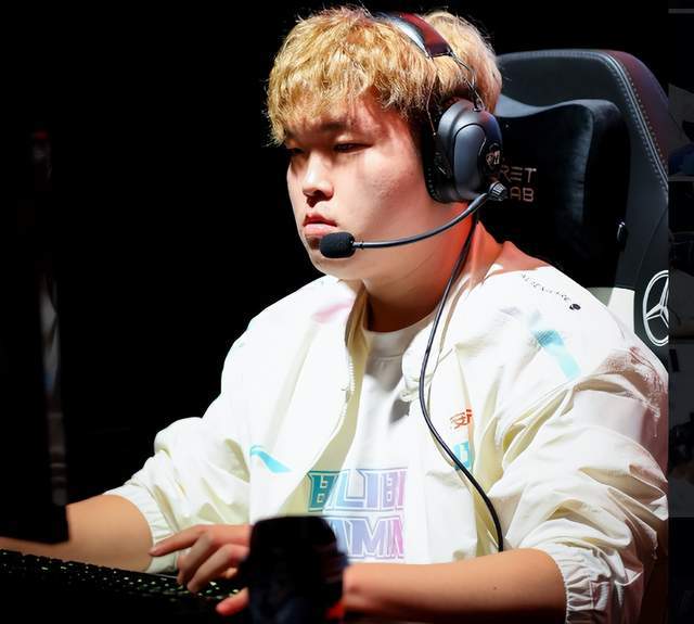 塞斯库里加 塞斯库里加