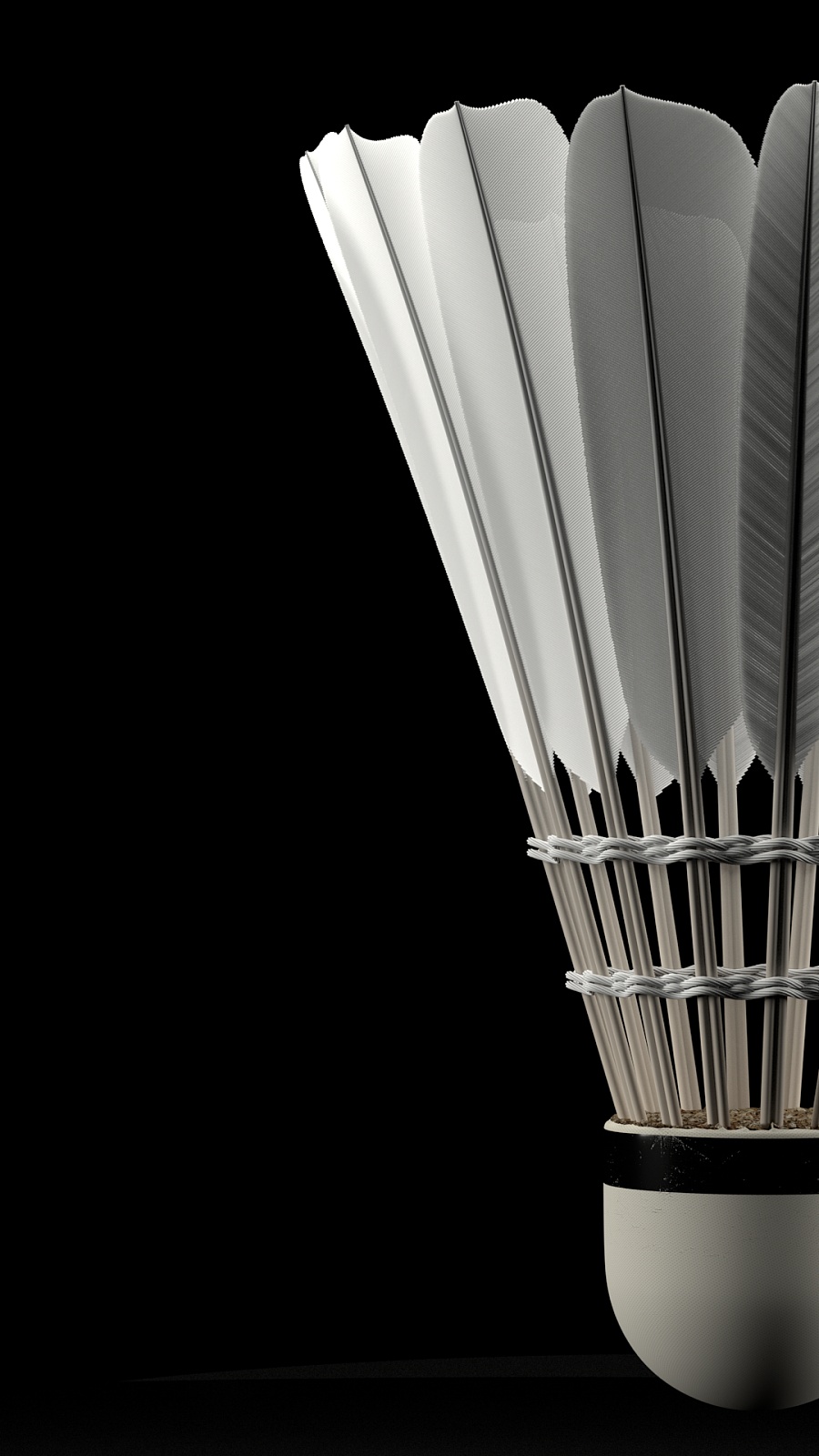 使得凯尔特 使得凯尔特