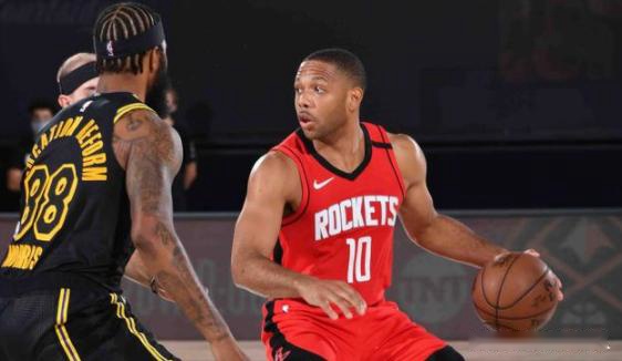 保护能力 保护能力