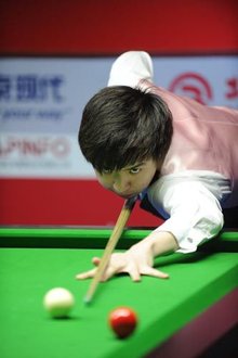 五名成绩 五名成绩