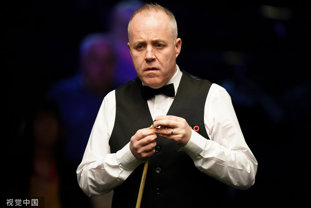 升了亚布力 升了亚布力