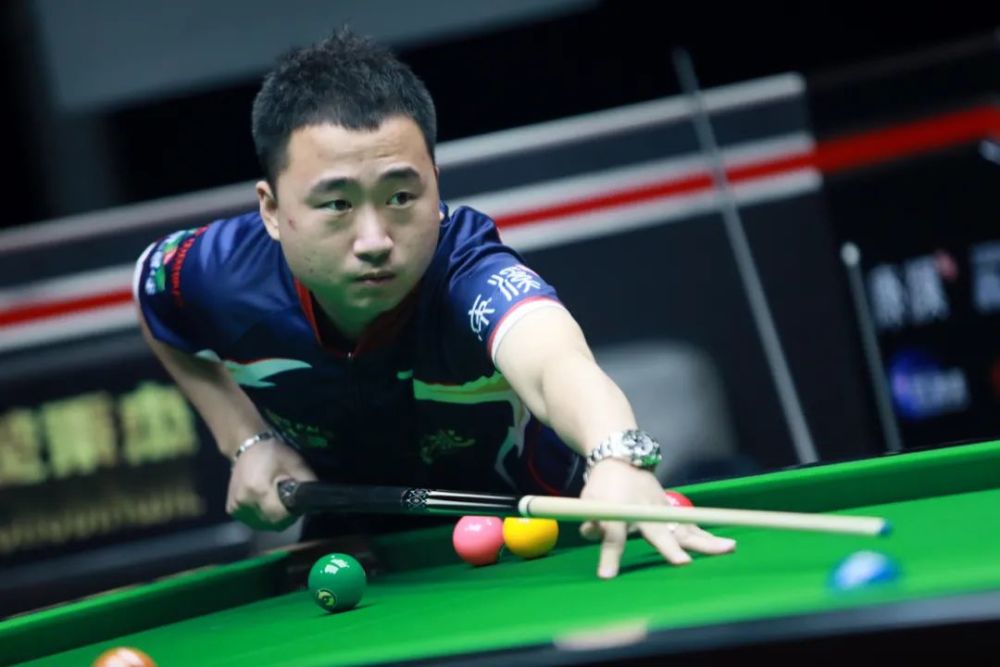 体战力是重 体战力是重