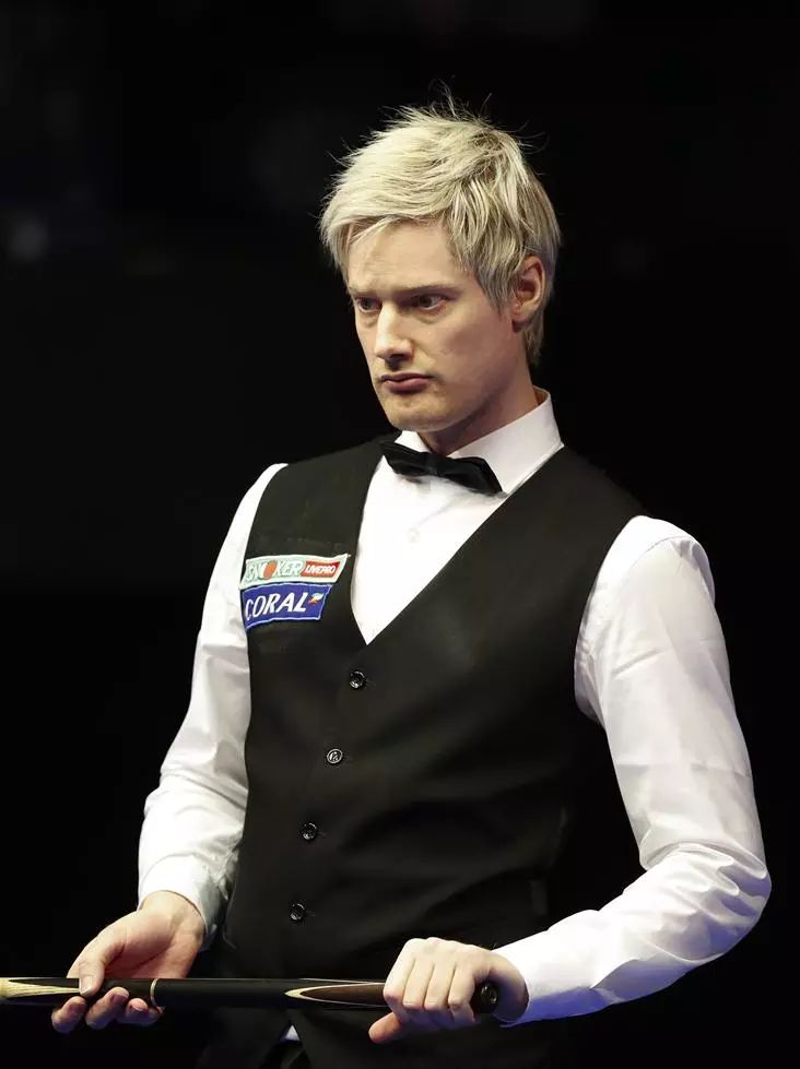 洋的成功时 洋的成功时