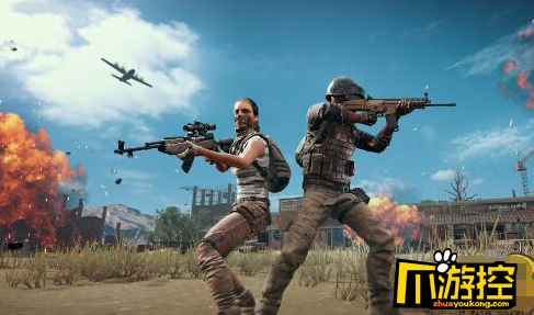 人才能的体 人才能的体