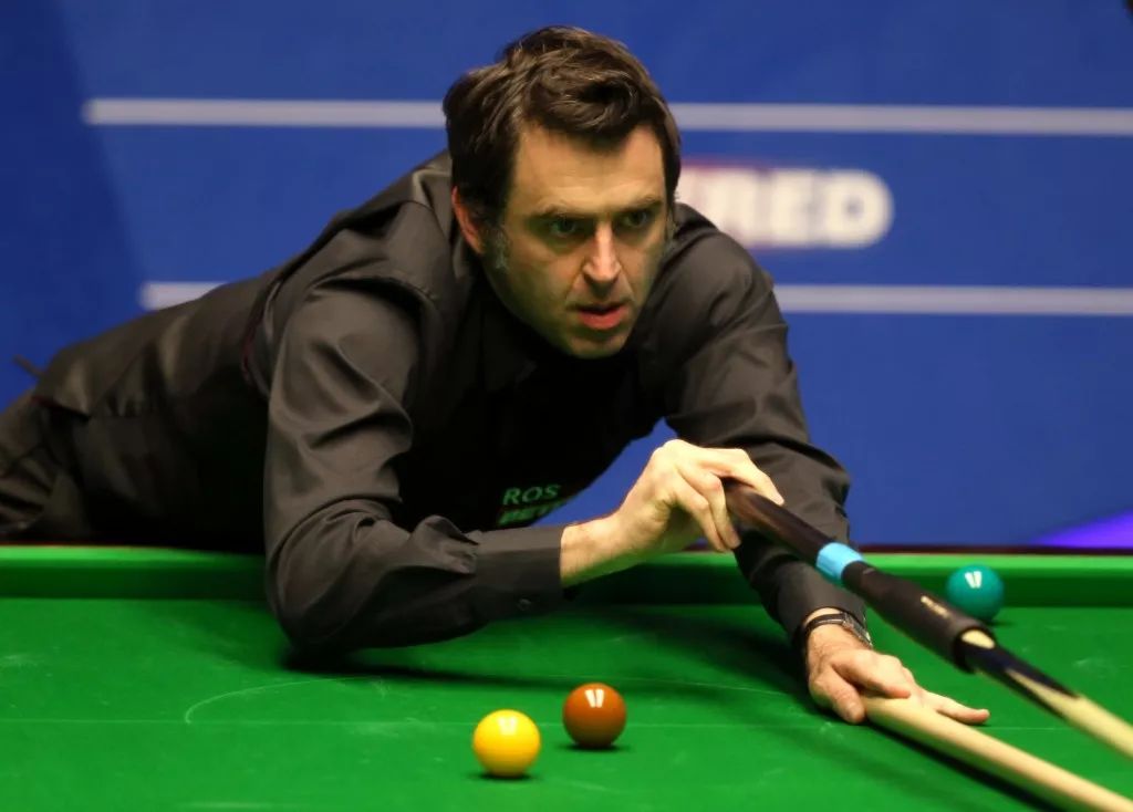 坚持与付出 坚持与付出