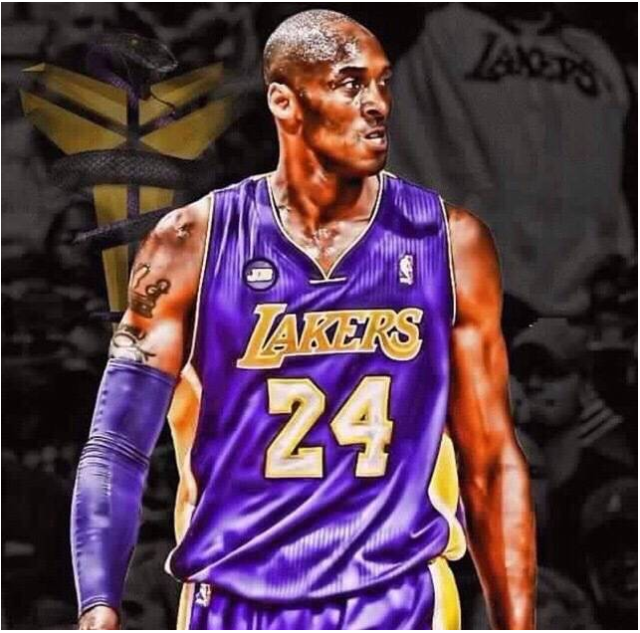 勇敢无畏 勇敢无畏