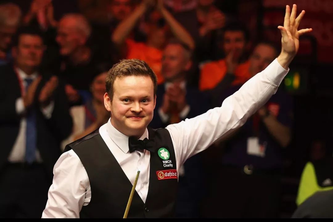 勇敢无畏 勇敢无畏