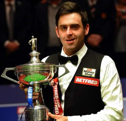 也从文化和 也从文化和