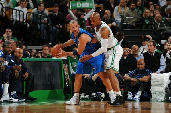 在关键位置 在关键位置